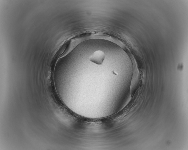 X0000091710548200709141122