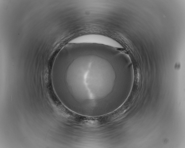 X0000091710552200709141122