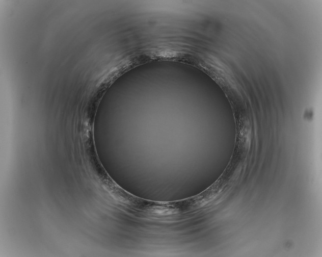 X0000091710555200709141122