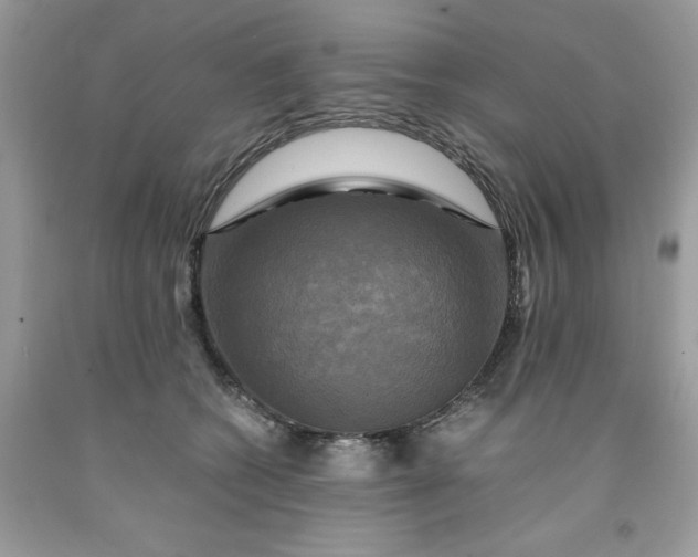 X0000091710562200709141122