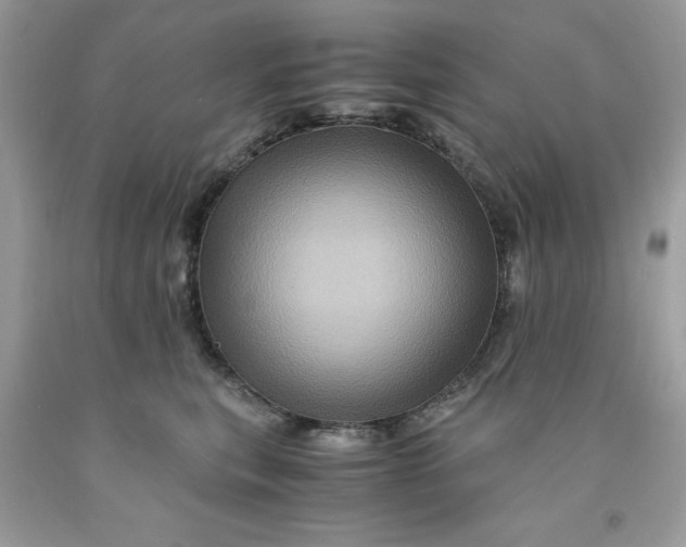 X0000091710567200709141122