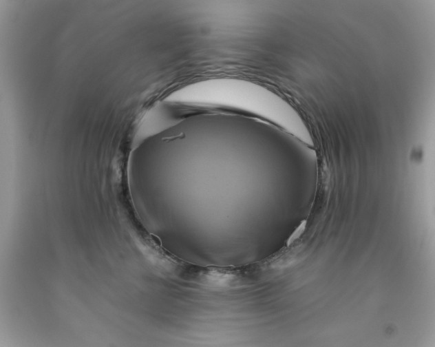 X0000091710570200709141122