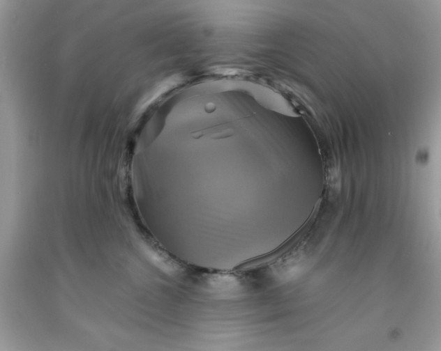 X0000091710572200709141122