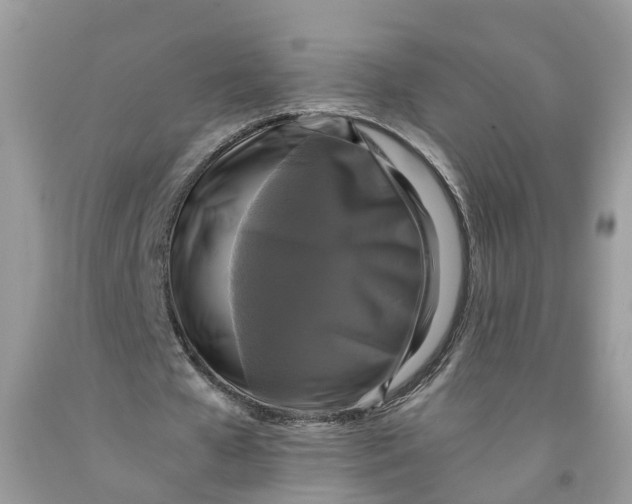 X0000091710577200709141122