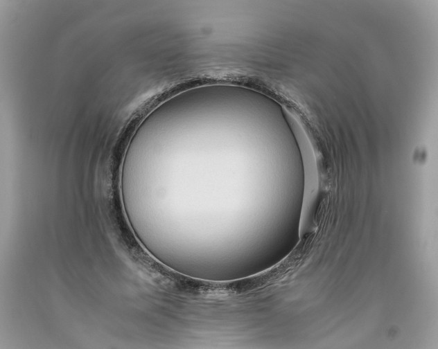 X0000091710587200709141122