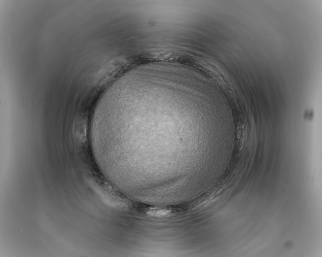 X0000091710602200709141122