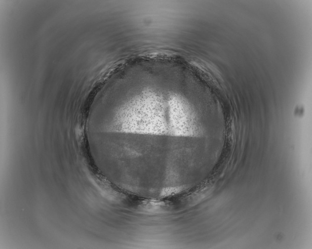 X0000091710607200709141122