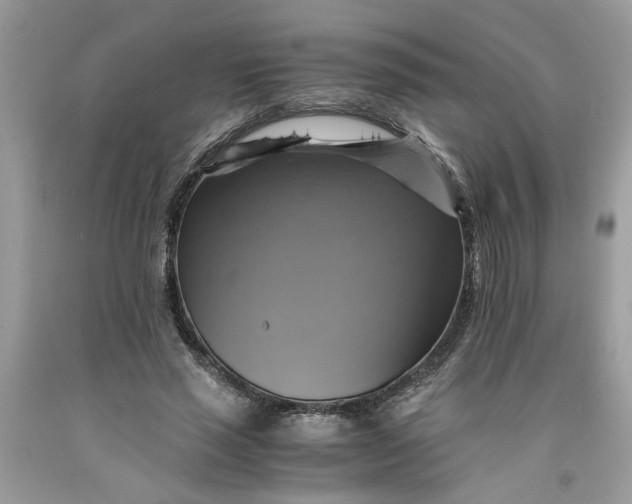 X0000091710637200709141121