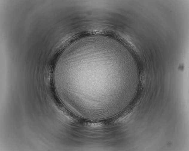 X0000091710645200709141121