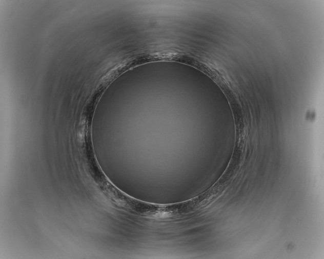 X0000091710647200709141121