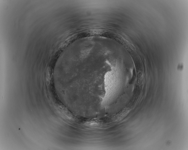 X0000091710655200709141121