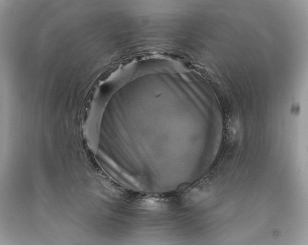 X0000091710657200709141121