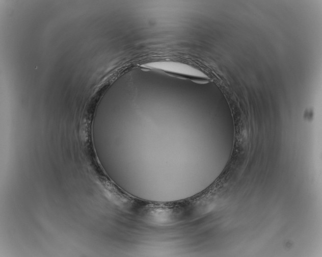 X0000091710658200709141121