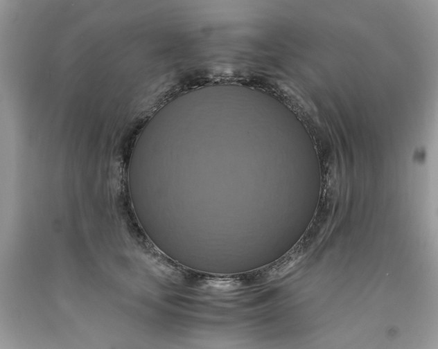 X0000091710659200709141121