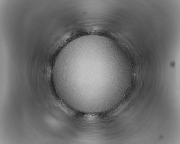 X0000091710660200709141121