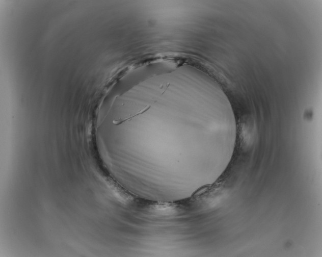 X0000091710668200709141121