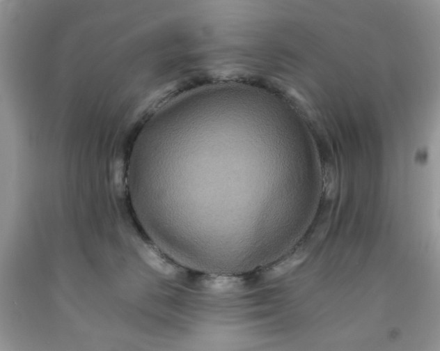 X0000091710670200709141121