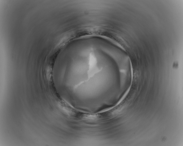 X0000091710671200709141121