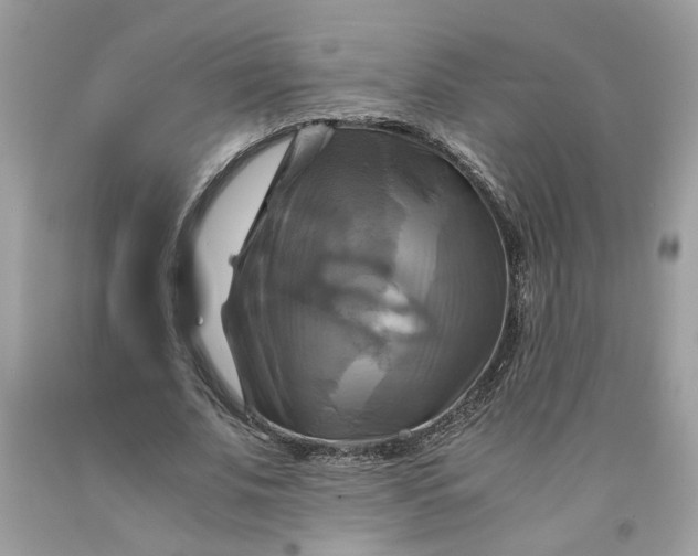 X0000091710679200709141120