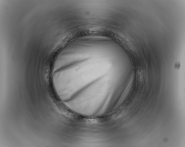 X0000091710698200709141120