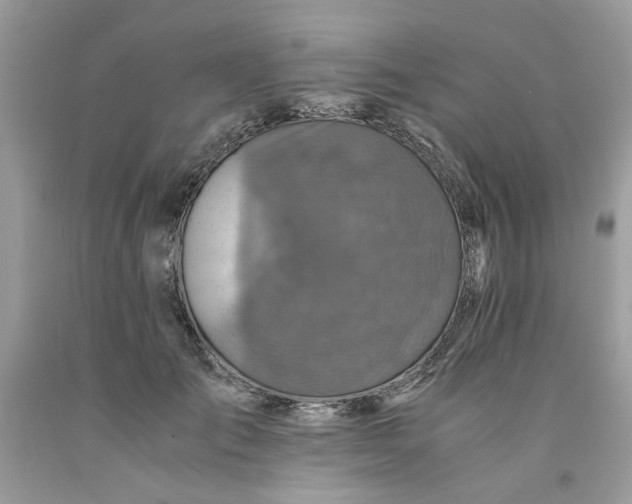 X0000091710701200709141120