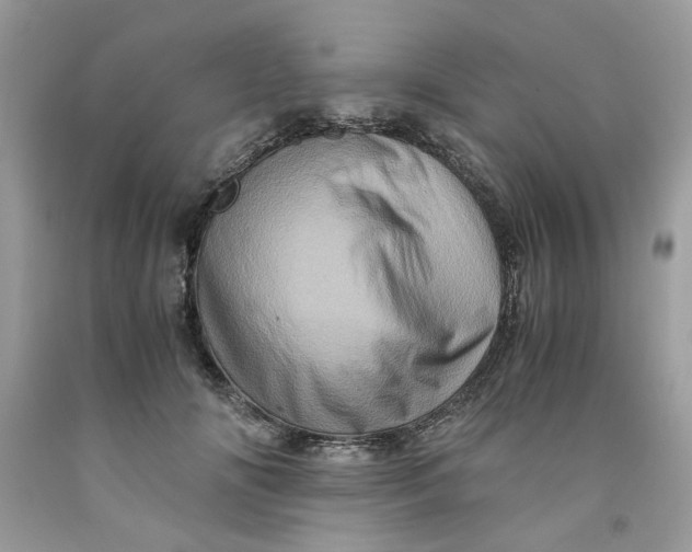 X0000091710702200709141120