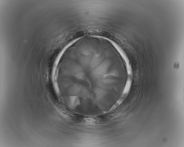 X0000091710703200709141120