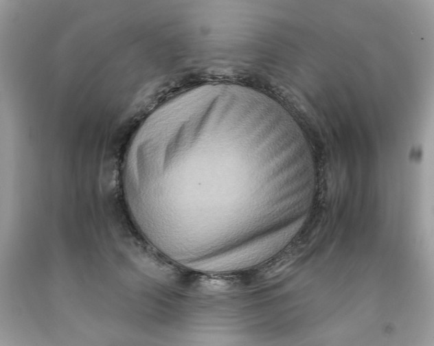 X0000091710706200709141120