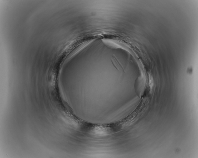 X0000091710708200709141120