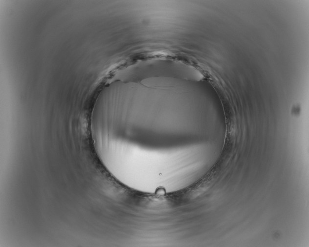 X0000091710715200709141120