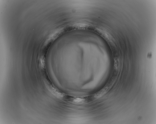 X0000091710718200709141120