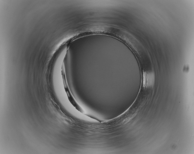 X0000091710723200709141119