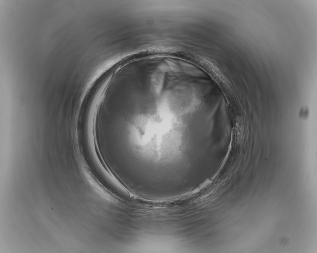 X0000091710726200709141119