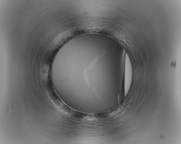 X0000091710742200709141119