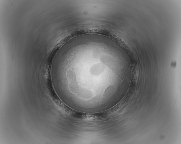 X0000091710746200709141119