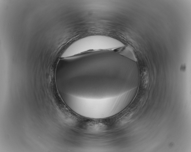 X0000091710747200709141119