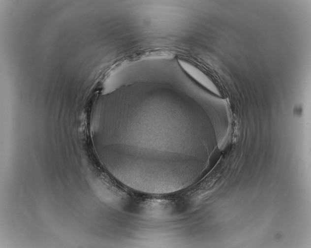 X0000091710748200709141120