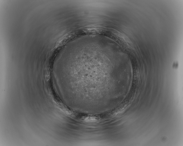 X0000091710751200709141120