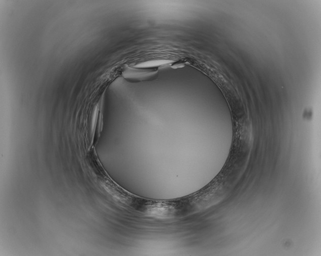 X0000091710754200709141120