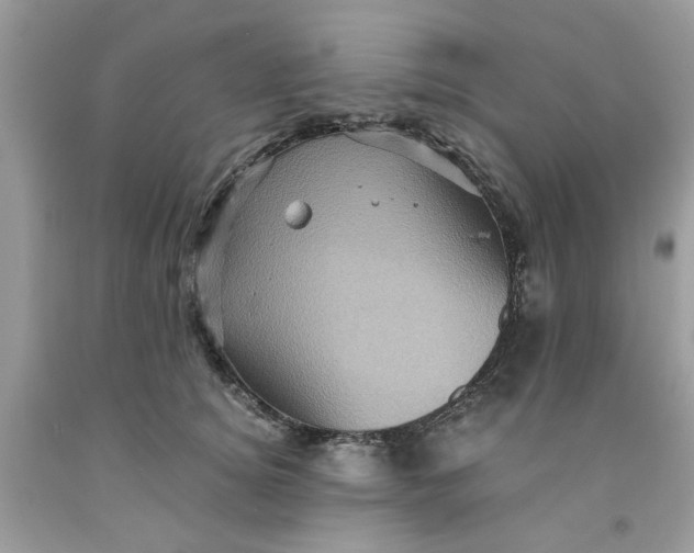 X0000091710756200709141120