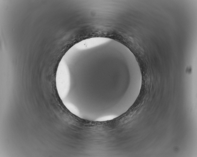 X0000091710769200709141119