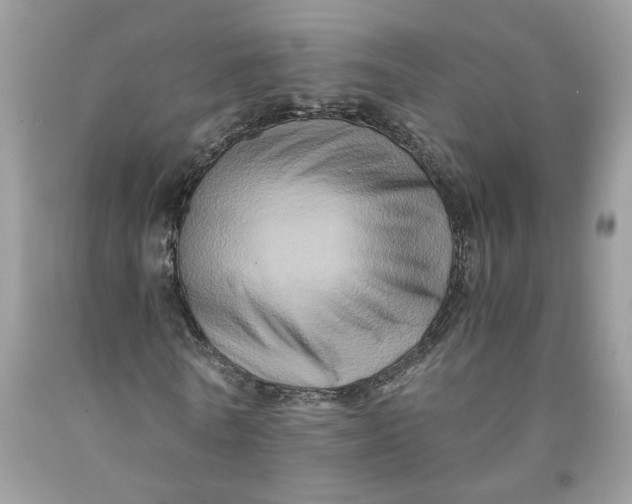 X0000091710770200709141119