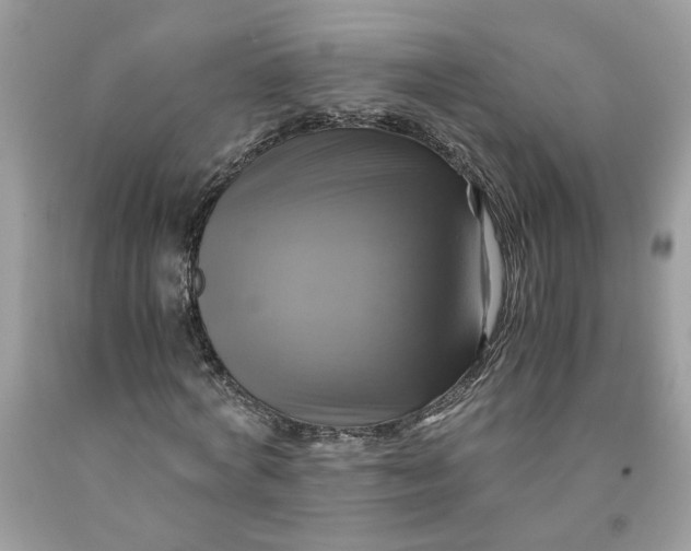 X0000091710772200709141119