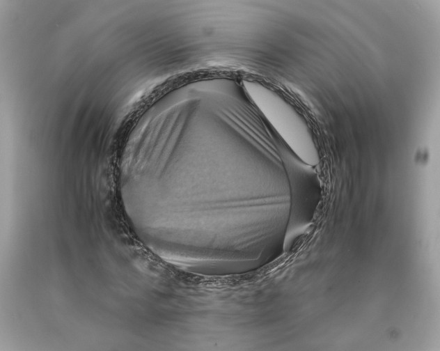 X0000091710776200709141119