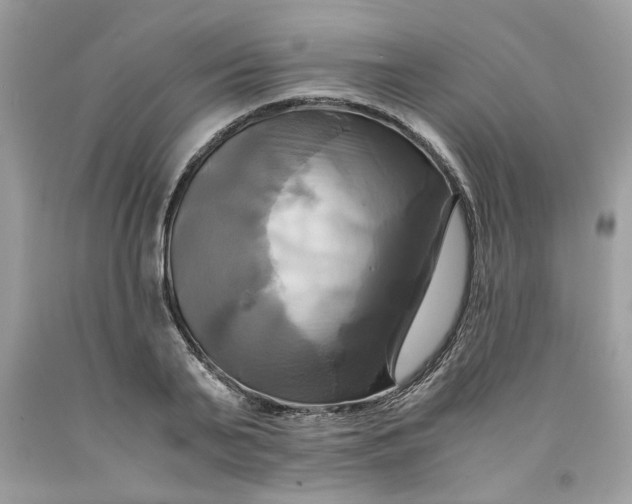 X0000091710791200709141119