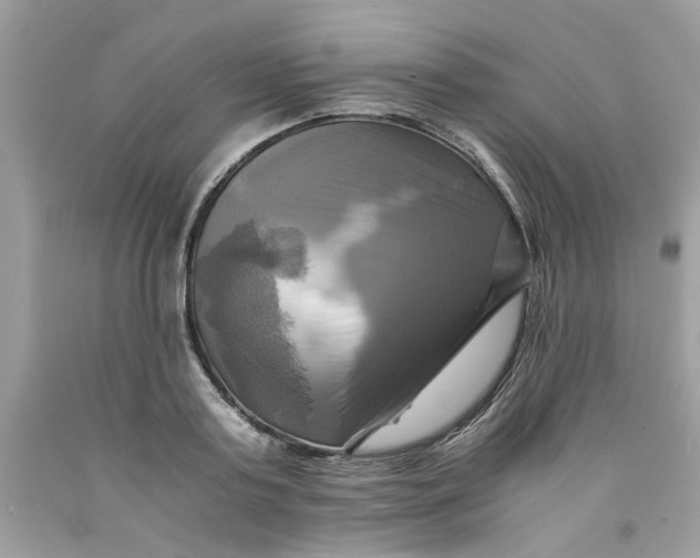 X0000091710795200709141119