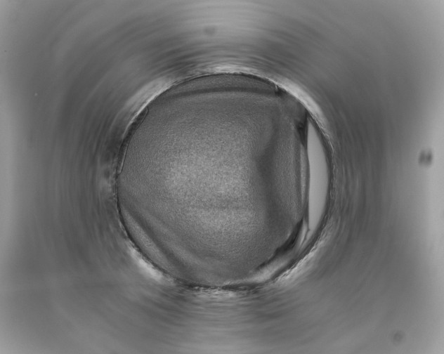 X0000091710801200709141119