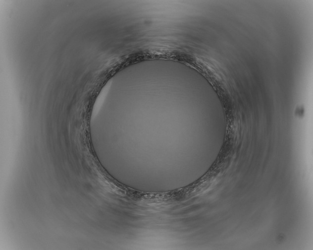 X0000091710817200709141118