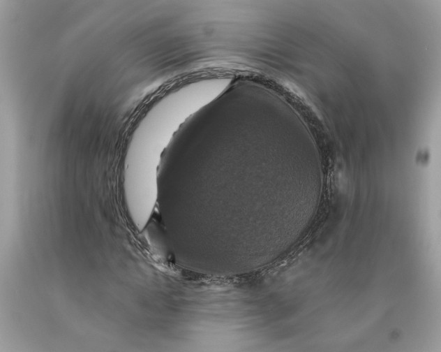 X0000091710822200709141118