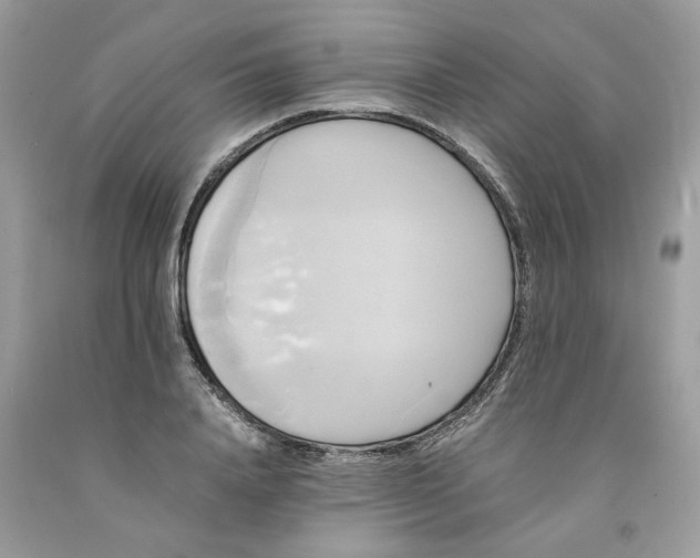 X0000091710840200709141118